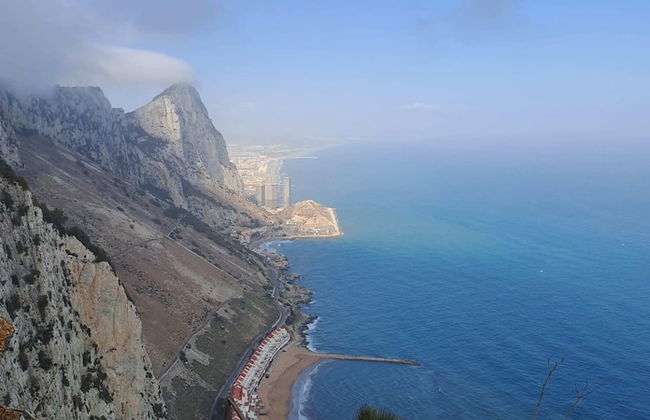 E1 Suites - Hosted by Sweetstay - Foto 18