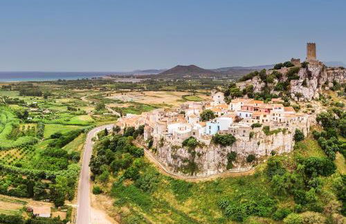 Villetta Vista Mare Sardegna - Foto 46