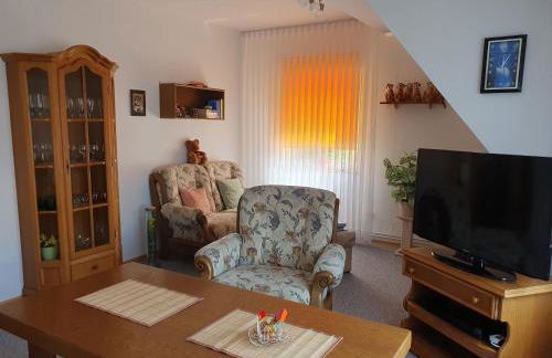 Ferienwohnung Auszeit am Edersee - Foto 33