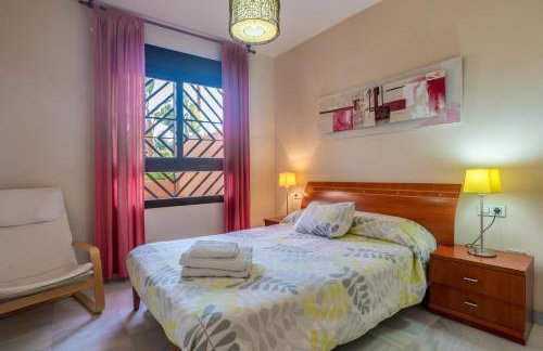 Apartamento entre Estepona-marbella - Foto 13