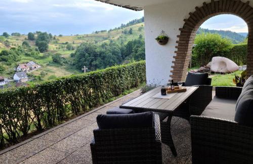 Ferienwohnung am Südhang - Photo 8