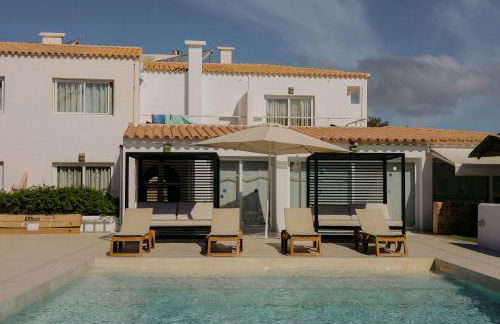 Apartamentos Es Caló - Photo 15