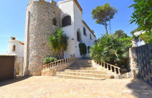 Casa Bonavista - Foto 18