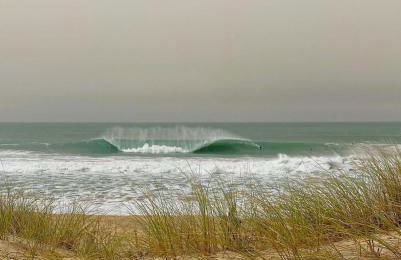 Surf and Stones Apartment - Foto 85
