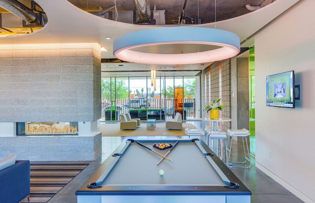 Roosevelt Point - Foto 52