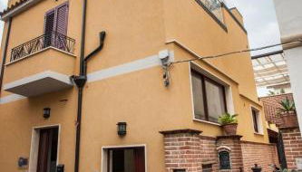 Apartment Wohnung Eutimo mit Waschmaschine und Geschirrspüler by Interhome - Foto 4