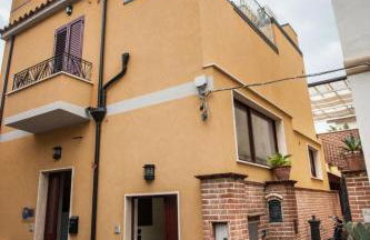 Apartment Wohnung Eutimo mit Waschmaschine und Geschirrspüler by Interhome - Foto 4