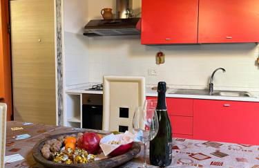 Caterina Appartamento Vacanze - Foto 2