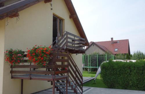 Apartament Karpacz - Foto 5