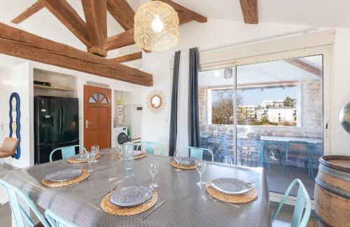 Cabana & On dirait le Sud - Foto 66