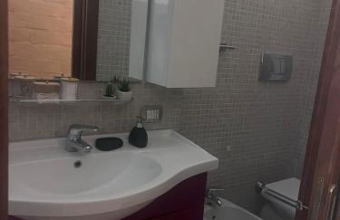 Cagliari Charme - Foto 12