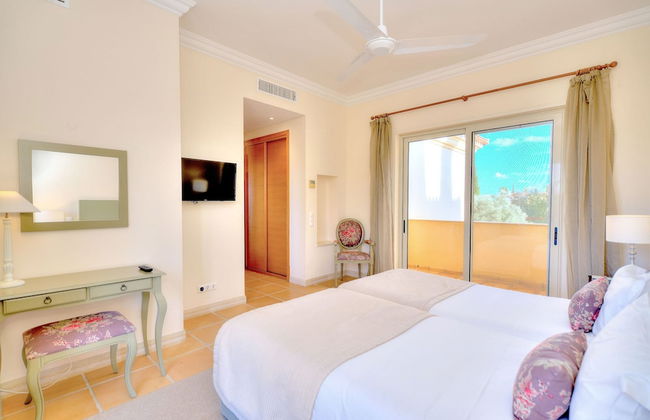 Villa Macy - Monte Rei - Foto 34