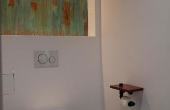 BillHills Boutique & Design Aparthotel - Foto 66