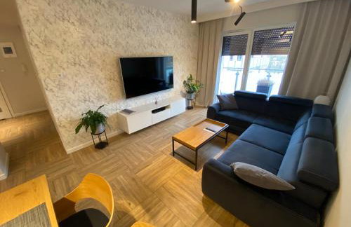 Apartament Opieszyn 16 - Foto 79