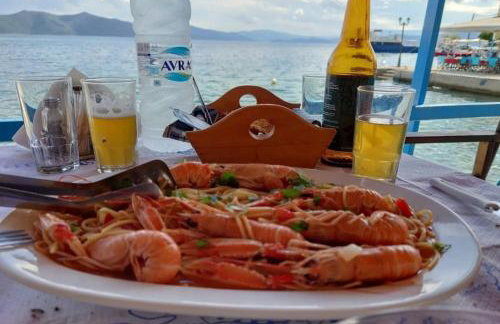 New Olivka House - Foto 40