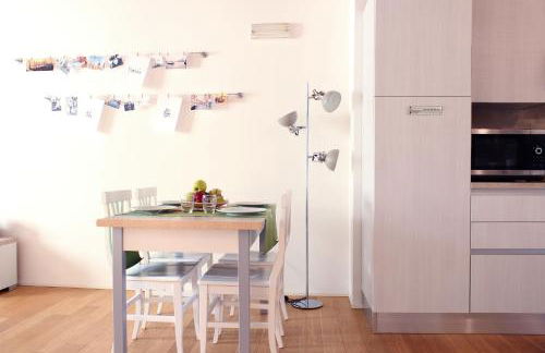 Centrale Mazzoni 15 - Foto 7