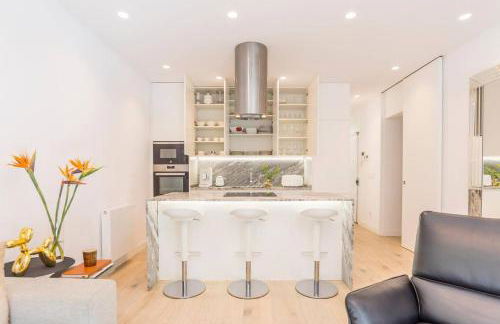 Location-Comfort-Design-Quality - Photo 10