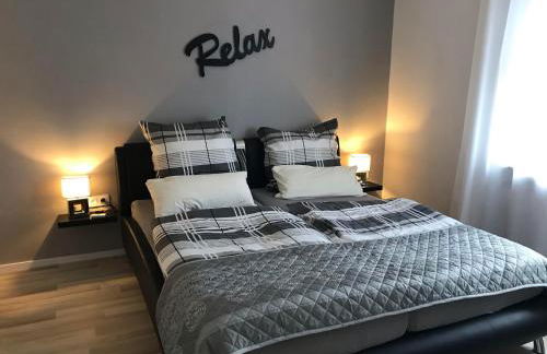 Casa Maria App. Maria - Photo 11