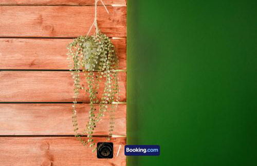 Manchester 3-Bed House l Free Parking l WiFi l Your Home Away From Home hosted by The Cosy Corner Nationwide - Foto 20