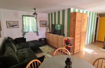 Charismatic Garden Cottage with Sea View - Foto 5