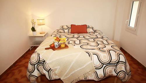 La maison verd'O Sisteron - Foto 3