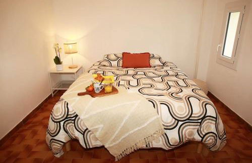 La maison verd'O Sisteron - Foto 3