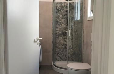 Casa vacanza da Flavia - Photo 15