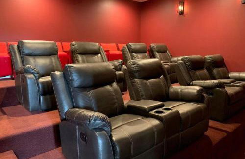 Cedarwood Farmstead - Foto 27