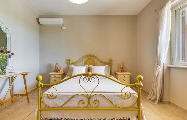 Tenuta Gianfredi - Foto 2