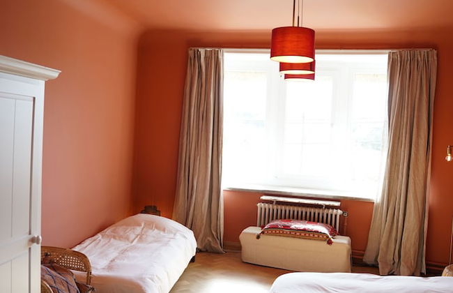 Edville Home - Photo 17