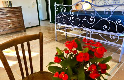 La Fornace - Foto 49