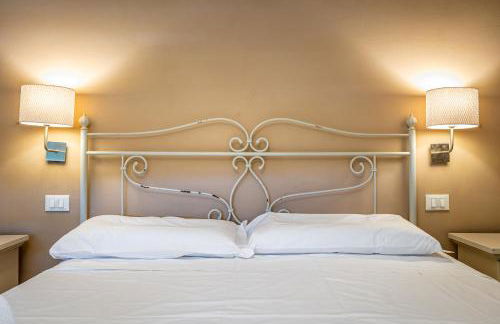 YD penthouse Torregalli - Foto 19