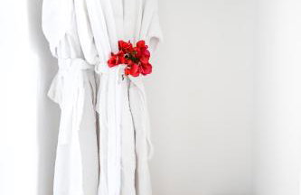 Makis Sea View Studios - Foto 7