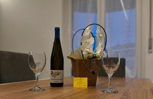 Giulietta Apartment Cuneo - Foto 11