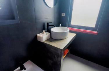 Casa Violeta - Terrace Sea View - Foto 19