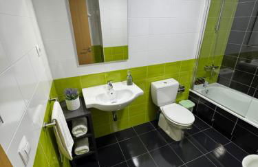 Rincon Talo Río - Foto 13