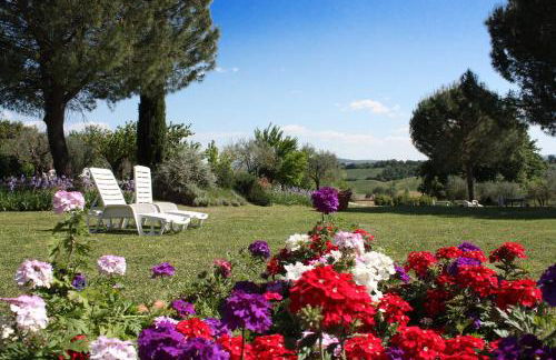 Agriturismo La Grotta Di Montecchino - Foto 45