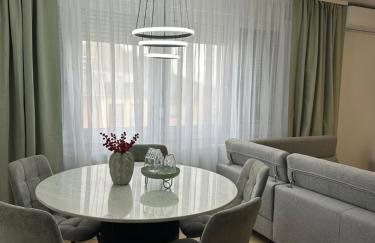 Apartman Toma - Photo 9
