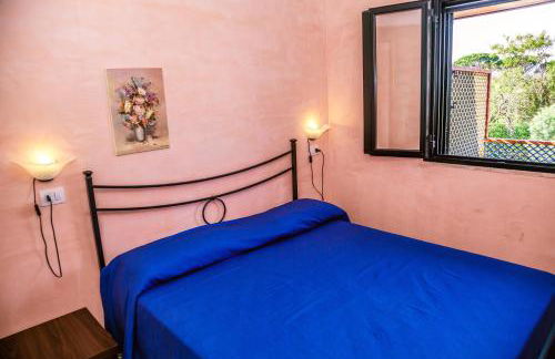 Le Terrazze Palinuro - Foto 77