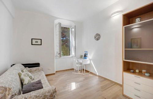 La Colombera - Foto 9