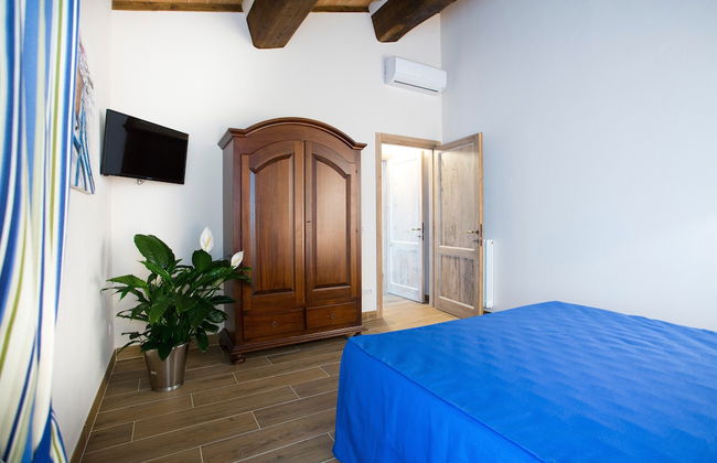 Casale San Galgano - Foto 28