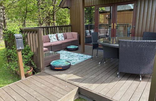 La Fortuna Lodges - Photo 43