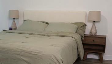 Townhome in North Austin - Foto 4