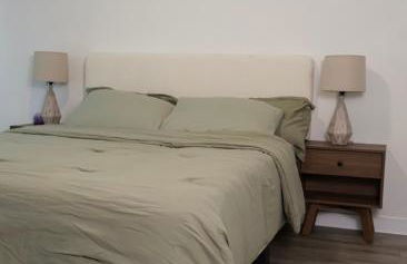 Townhome in North Austin - Foto 4