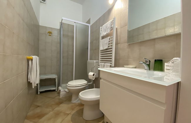 La Mimosa - Photo 31