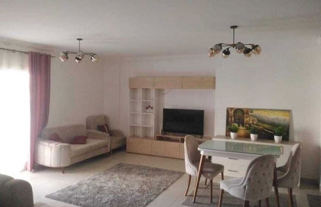 Cozy Hotel APt In Madinaty 10.103.10.12 - Foto 6