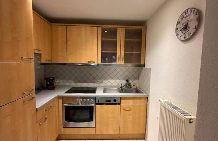 Altstadt Perle - Photo 10