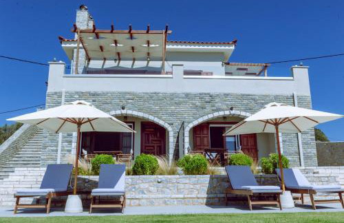 Limanaki Studios - Foto 1