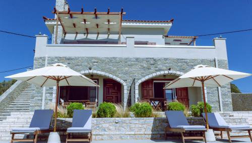 Limanaki Studios - Foto 1