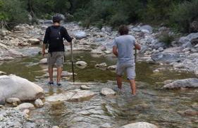 Agriturismo Sugheretello - Foto 71